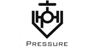 Pressure Valves Private Limited