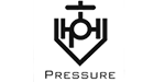 Pressure Valves Private Limited